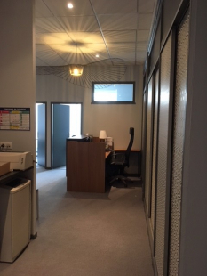 Me ALEXANDRE Notaire Local