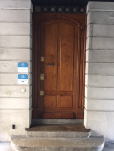 Me ALEXANDRE Notaire Palier